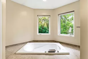 10329 N Noble Ave N, Brooklyn Park, MN 55443 - Photo 32