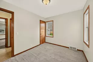 310 E Main St, Brownsdale, MN 55918 - Photo 10