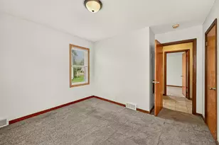 310 E Main St, Brownsdale, MN 55918 - Photo 12