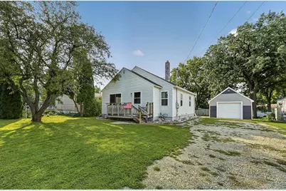 310 E Main Street, Brownsdale, MN 55918 - Photo 16