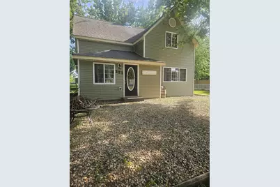 221 4th Street, Garvin, MN 56132 - Photo 1