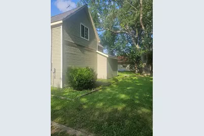 221 4th Street, Garvin, MN 56132 - Photo 14