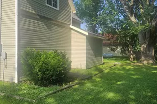 221 4th St, Garvin, MN 56132 - Photo 14