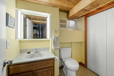 3323 Arthur Street NE, Minneapolis, MN 55418 - Photo 28