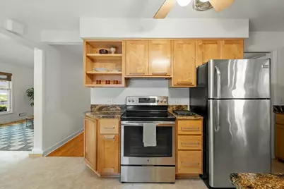 3323 Arthur Street NE, Minneapolis, MN 55418 - Photo 12