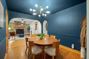 3323 Arthur Street NE, Minneapolis, MN 55418 - Photo 14