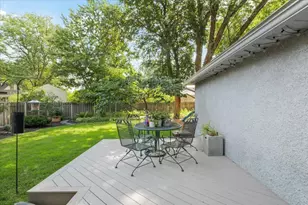 3323 Arthur Street NE, Minneapolis, MN 55418 - Photo 34