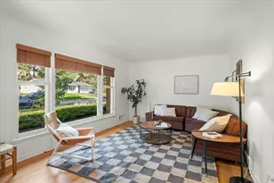3323 Arthur Street NE, Minneapolis, MN 55418 - Photo 4