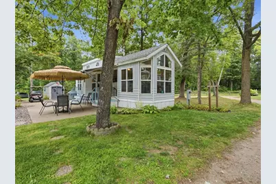 15827 Wilderness Trail Unit 108, Crosslake, MN 56442 - Photo 2