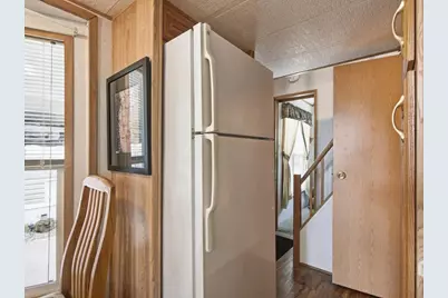 15827 Wilderness Trail Unit 108, Crosslake, MN 56442 - Photo 10