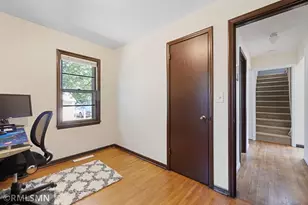 4906 Logan Ave N, Minneapolis, MN 55430 - Photo 12