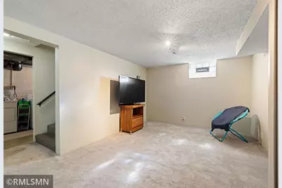 4906 Logan Avenue N, Minneapolis, MN 55430 - Photo 16