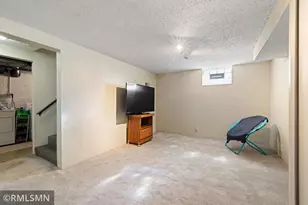 4906 Logan Ave N, Minneapolis, MN 55430 - Photo 16