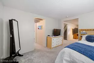 4906 Logan Ave N, Minneapolis, MN 55430 - Photo 18