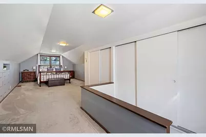4906 Logan Avenue N, Minneapolis, MN 55430 - Photo 14