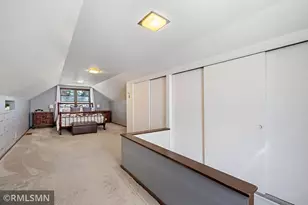 4906 Logan Ave N, Minneapolis, MN 55430 - Photo 14