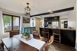 4906 Logan Ave N, Minneapolis, MN 55430 - Photo 6