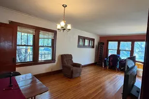 4225 Snelling Ave, Minneapolis, MN 55406 - Photo 10