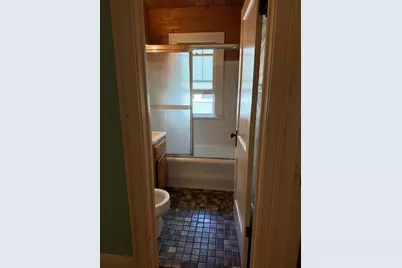 4225 Snelling Avenue, Minneapolis, MN 55406 - Photo 18