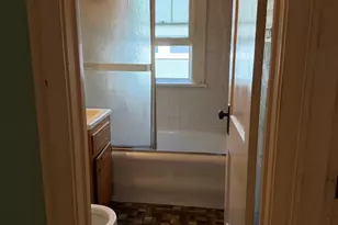 4225 Snelling Ave, Minneapolis, MN 55406 - Photo 18