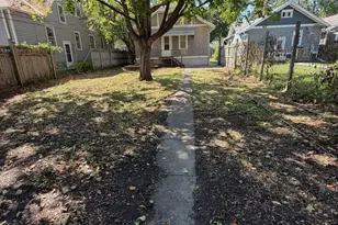 4225 Snelling Ave, Minneapolis, MN 55406 - Photo 24