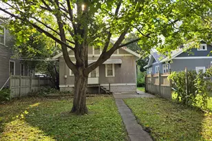 4225 Snelling Ave, Minneapolis, MN 55406 - Photo 2