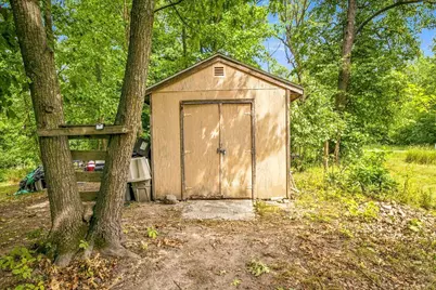 9235 Oakwood Lane, Pine City, MN 55063 - Photo 48