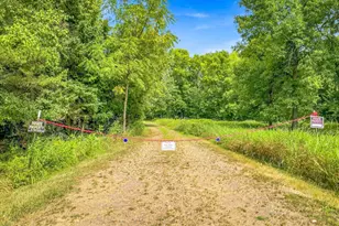 9235 Oakwood Ln, Pine City, MN 55063 - Photo 42