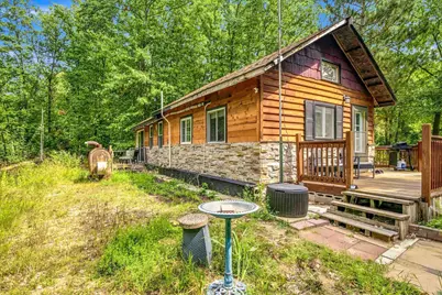 9235 Oakwood Lane, Pine City, MN 55063 - Photo 34
