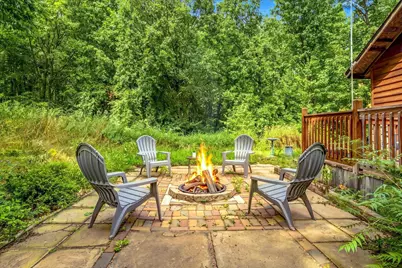 9235 Oakwood Lane, Pine City, MN 55063 - Photo 6
