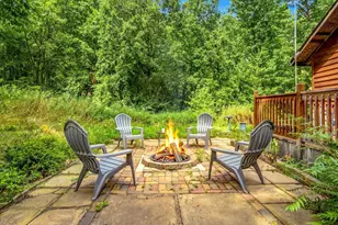 9235 Oakwood Ln, Pine City, MN 55063 - Photo 6