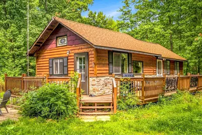 9235 Oakwood Lane, Pine City, MN 55063 - Photo 2