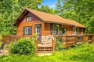 9235 Oakwood Ln, Pine City, MN 55063 - Photo 2