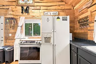 9235 Oakwood Ln, Pine City, MN 55063 - Photo 22