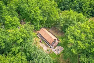 9235 Oakwood Ln, Pine City, MN 55063 - Photo 40