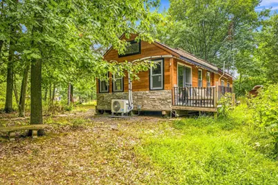 9235 Oakwood Lane, Pine City, MN 55063 - Photo 32