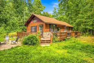 9235 Oakwood Ln, Pine City, MN 55063 - Photo 1