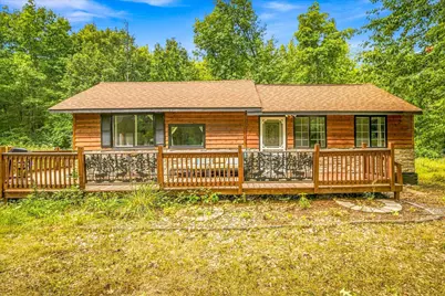 9235 Oakwood Lane, Pine City, MN 55063 - Photo 4