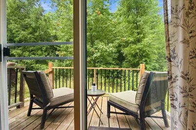 9235 Oakwood Lane, Pine City, MN 55063 - Photo 28
