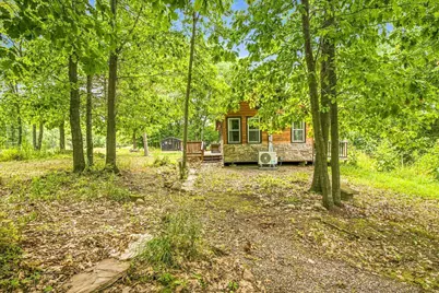 9235 Oakwood Lane, Pine City, MN 55063 - Photo 34