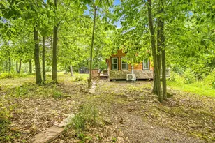 9235 Oakwood Ln, Pine City, MN 55063 - Photo 34