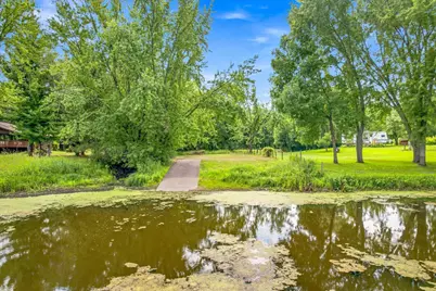 9235 Oakwood Lane, Pine City, MN 55063 - Photo 44
