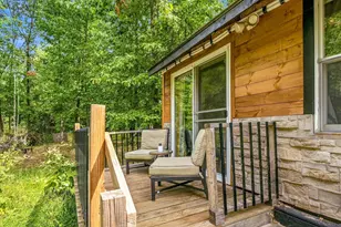 9235 Oakwood Ln, Pine City, MN 55063 - Photo 36
