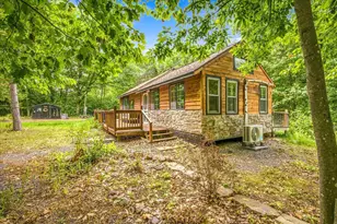 9235 Oakwood Ln, Pine City, MN 55063 - Photo 32