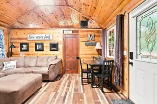 9235 Oakwood Ln, Pine City, MN 55063 - Photo 12