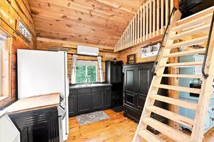 9235 Oakwood Ln, Pine City, MN 55063 - Photo 20
