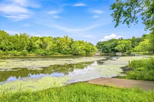 9235 Oakwood Ln, Pine City, MN 55063 - Photo 46