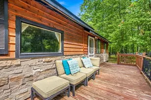 9235 Oakwood Ln, Pine City, MN 55063 - Photo 8