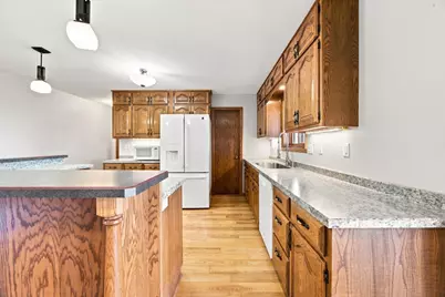 7030 110th Avenue S, Sabin, MN 56580 - Photo 14