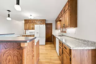 7030 110th Ave S, Sabin, MN 56580 - Photo 14